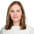 Advantage Headshot Image - Kristina